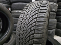 Pnevmatike Bridgestone 235/55/19 zimska Količina: 2