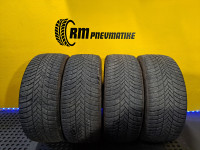 Pnevmatike Bridgestone 255/45/19 zimska Količina: 4