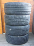 Pnevmatike Bridgestone Turanza T005 225/40/19