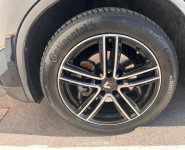 Pnevmatike Continental 225/55/19 celoletna Količina: 4