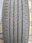 Pnevmatike Continental 235/55/19 poletna Količina: 4
