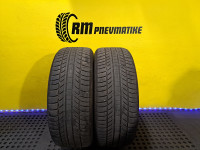 Pnevmatike Continental 255/50/19 zimska Količina: 2