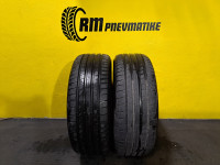 Pnevmatike Dunlop 225/45/19 poletna Količina: 2