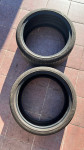 Pnevmatike Dunlop 245/35/19 poletna Količina: 2