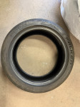Pnevmatike Falken Azenis FK520 245/45/19 4x poletna januar25 5,5-6,5mm