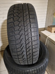 Pnevmatike Goodride 255/55/19 zimska Količina: 4