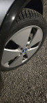 Bmw i3 platišča 19 col 5J