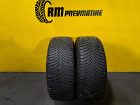 Pnevmatike Goodyear 225/40/19 celoletna Količina: 2