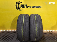 Pnevmatike Goodyear 245/40/19 STROJNO PREGLEDANE VIDEO