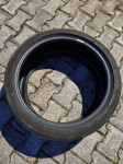 Pnevmatike Goodyear 255/35/19 poletna Količina: 1