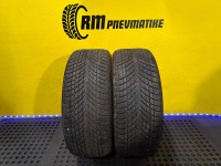 Pnevmatike Goodyear 255/45/19 zimska Količina: 2