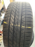 Pnevmatike Goodyear 255/50/19 poletna Količina: 4