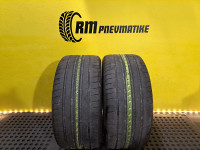 Pnevmatike Goodyear 275/35/19 poletna STROJNO PREGLEDANE