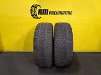 Pnevmatike Hankook 225/50/19 zimska Količina: 2