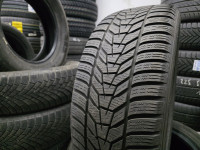 Pnevmatike Hankook 235/50/19 zimska Količina: 2