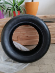 Pnevmatike Hankook 235/55/19 poletna Količina: 4