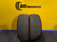 Pnevmatike Hankook 245/40/19 celoletna Količina: 2 STROJNO PREGLEDANE
