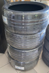 Pnevmatike Hankook 255/35/19 poletna Količina: 4