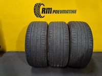 Pnevmatike Hankook 255/45/19 poletna Količina: 2-3 PODARIMO