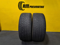 Pnevmatike Hankook 255/45/19 zimska Količina: 2