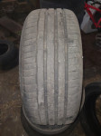 Pnevmatike Hankook 255/50/19 poletna Količina: 2