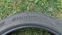 Pnevmatike Hankook Ventus S1 Evo2 - 235/40/19 poletna Količina: 4
