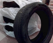 Pnevmatike Hankook Ventus S1 EVO3 SUV 235/55/19 101V poletna 4 KOM