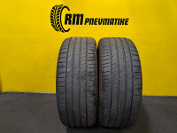 Pnevmatike Kumho 255/50/19 poletna Količina: 2