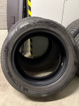 Pnevmatike Kumho 265/50/19 poletna Količina: 4