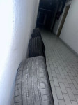 Pnevmatike Kumho Ecsta ps71 245/35/19