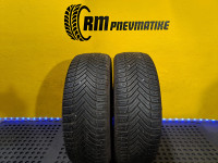 Pnevmatike Michelin 205/55/19 zimska Količina: 2