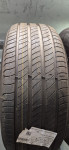 Pnevmatike Michelin 235/55/19 poletna Količina: 2