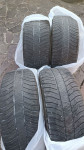 Pnevmatike Michelin 255/45/19 zimska Količina: 4