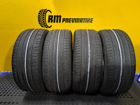 Pnevmatike Michelin 255/50/19 poletna Količina: 4