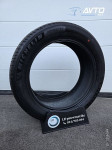Pnevmatike Michelin Primacy 4 2025 SUV NOVO 235/50/19 - Gratis dostava