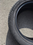 Pnevmatike Pirelli 235/50/19 poletna Količina: 4