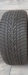Pnevmatika Nokian 245/35/19 zimska Količina: 4