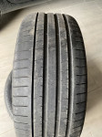Pnevmatike Pirelli 245/45/19 poletna Količina: 2