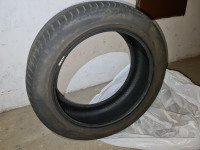 Pnevmatika guma Pirelli P Zero 245/45/19 Run Flat, poletna, 1 komad