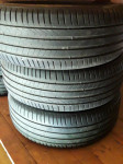 Pnevmatike Pirelli 245/50/19 poletna Količina: 4