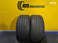 Pnevmatike Pirelli 255/35/19 poletna Količina: 2