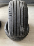 Pnevmatike Pirelli 275/40/19 poletna Količina: 2