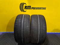 Pnevmatike Pirelli 285/40/19 poletna STROJNO PEGLEDANE