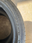 Pnevmatike Pirelli Cinturato P7 245/40/19 poletna Količina: 2