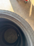 Pnevmatike Pirelli Cinturato P7 275/35/19 poletna Količina: 2