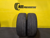 Pnevmatike Pirelli Run Flat 245/45/19 poletna Količina: 2