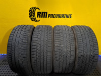 Pnevmatike Toyo 255/45/19 zimska Količina: 4