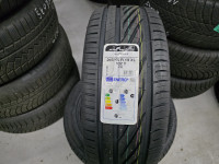 Pnevmatike Uniroyal 245/45/19 poletna Količina: 2