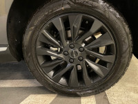 Prinx HiRace HP1  235 / 55 / R19