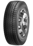 PROMETEON R02 PROFUEL DRIVE 265/70R19.5 140M (dobava 10 dni)